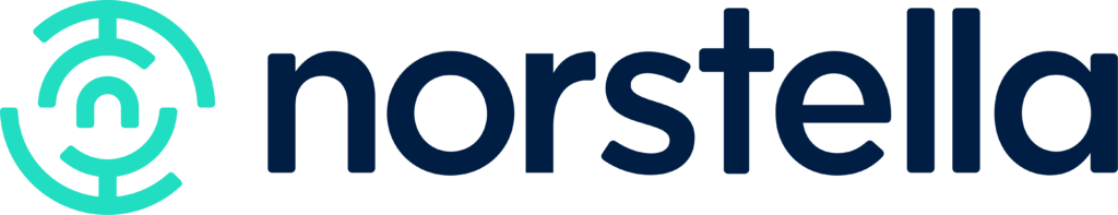 Norstella logo