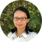 Wen-Yu Huang