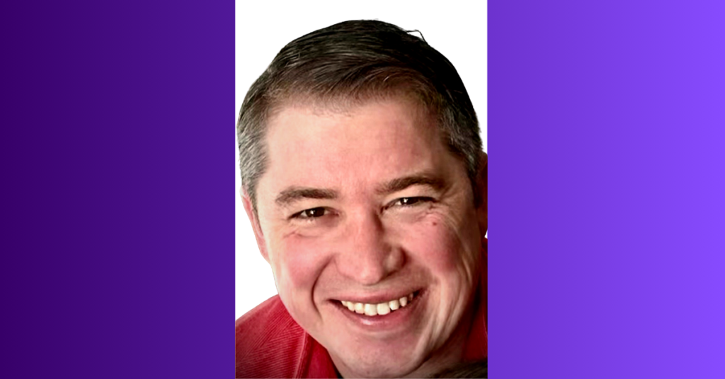 Brian Bock_Norstella