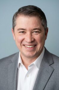 Brian Bock_Leader, Strategic Broker Partnerships_Evaluate
