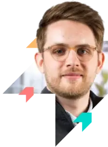 Kieran Nash