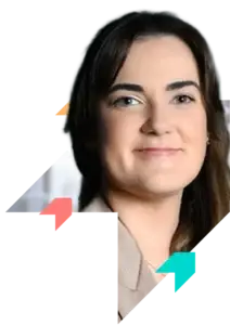 Rachel Nash