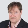 kevin-grogan