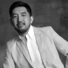 tony-cheng_headshot